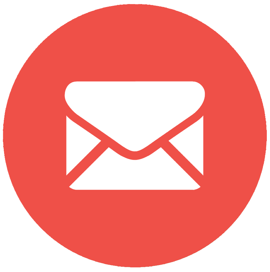 gmail icon