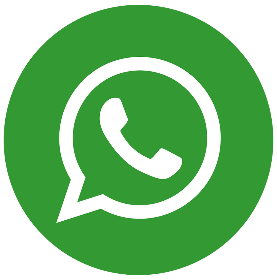 whatsapp icon